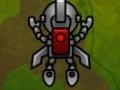 Cluiche Sky Acrobat 
