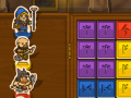 Cluiche Dangerous Adventure 2 