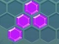 Cluiche Hexa 