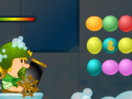 Cluiche Soap Ball Craze 