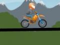 Cluiche Bike Racing 