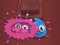 Cluiche Jelly Survival 