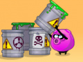 Cluiche Silly Ways to Die 2