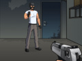 Cluiche Hostage rescue 