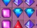 Cluiche Jewels Blitz 