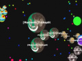 Cluiche Gota. io 