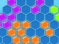 Cluiche Hexa Fever