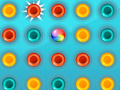 Cluiche Circles 