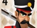 Cluiche Stratego win or lose 