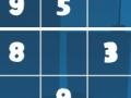Cluiche Super Sudoku