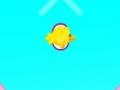 Cluiche Fly Or Die 