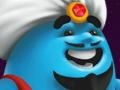 Cluiche Jinn Dash 