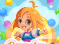 Cluiche Candy Rain 4
