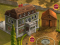Cluiche Hiddentastic Mansion 