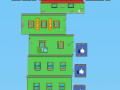 Cluiche City Blocks 