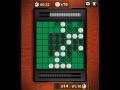 Cluiche Reversi 