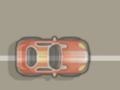 Cluiche Rival Rush 