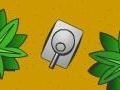 Cluiche Capture The Flag