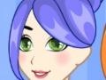 Cluiche Secret BFF 