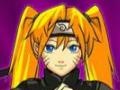 Cluiche Anime Smash