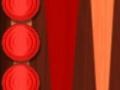 Cluiche Backgammon Classic
