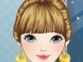 Cluiche Casual Dress Fashion 