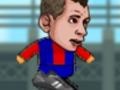 Cluiche Football Headz Cup 2