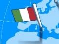 Cluiche Flag Quiz