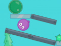 Cluiche Ballooner 2 
