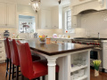 Cluiche Hidden Kitchen 