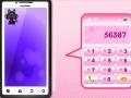 Cluiche Dial for Love