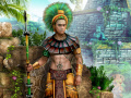 Cluiche Treasures of Montezuma 2