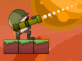 Cluiche King Soldiers 2 
