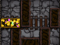 Cluiche Miner Block 