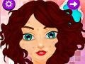 Cluiche Hair Do Design 