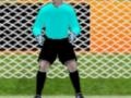 Cluiche Penalty Shooters 2 