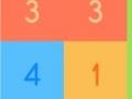 Cluiche Get 10 