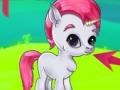 Cluiche Bubble Gemes