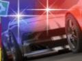 Cluiche Street Pursuit 