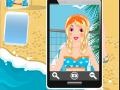 Cluiche Fun Summer Holiday 