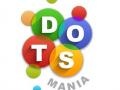 Cluiche Dots Mania 