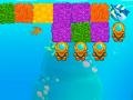 Cluiche Fancy Diver 