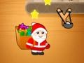 Cluiche Collect the Gift 