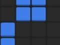 Cluiche Multisquare 