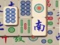 Cluiche Ancient Mahjong 