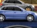 Cluiche Street Race Fury 