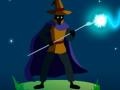Cluiche 3 2 1 Spell 