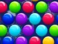 Cluiche Smarty Bubbles X-Mas Edition 