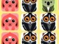 Cluiche 1010 Animals