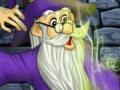 Cluiche Magic Mahjong
